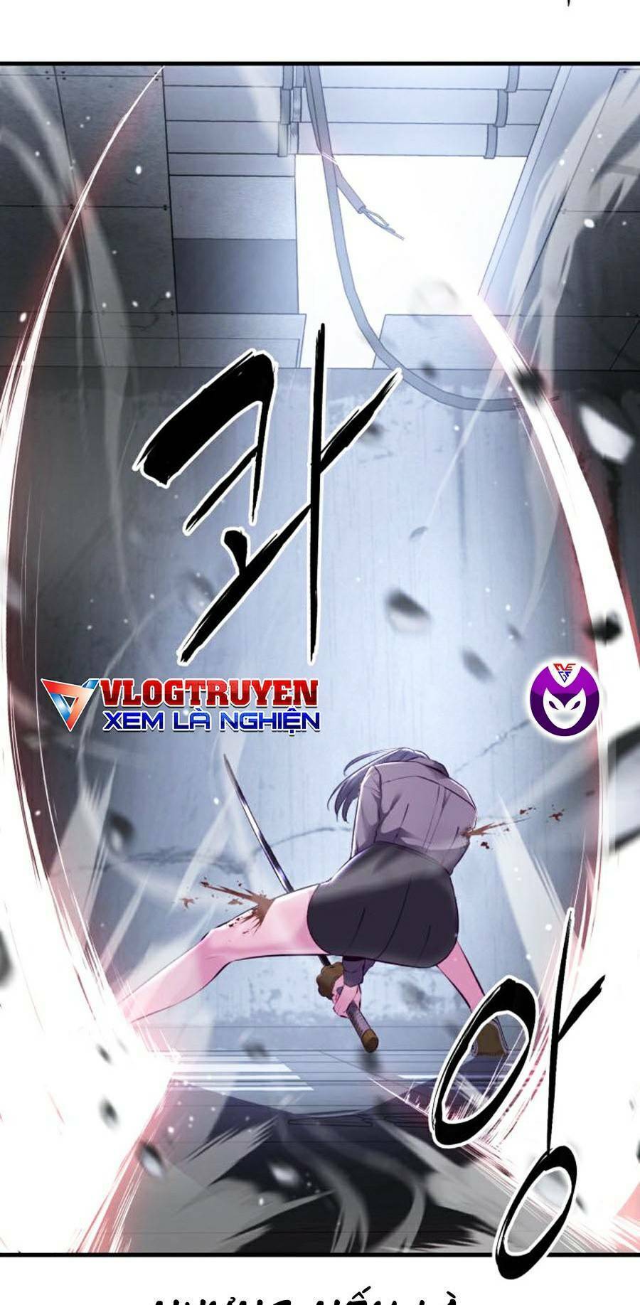 Cậu Bé Của Thần Chết: Chapter 138