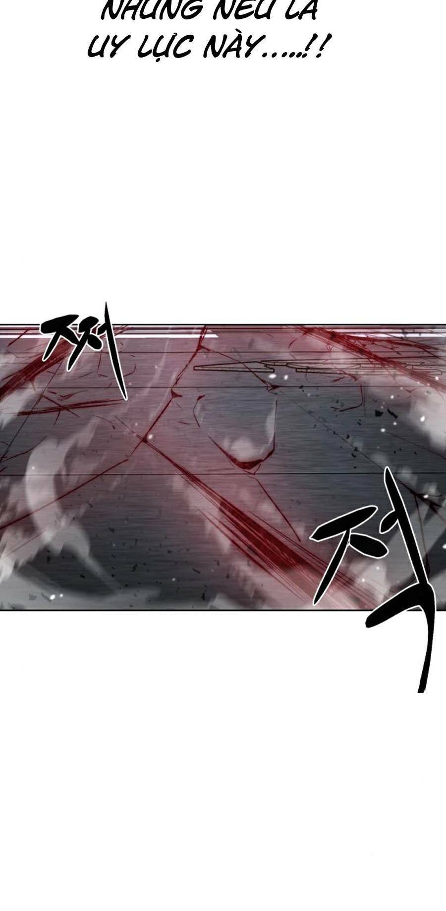 Cậu Bé Của Thần Chết: Chapter 138