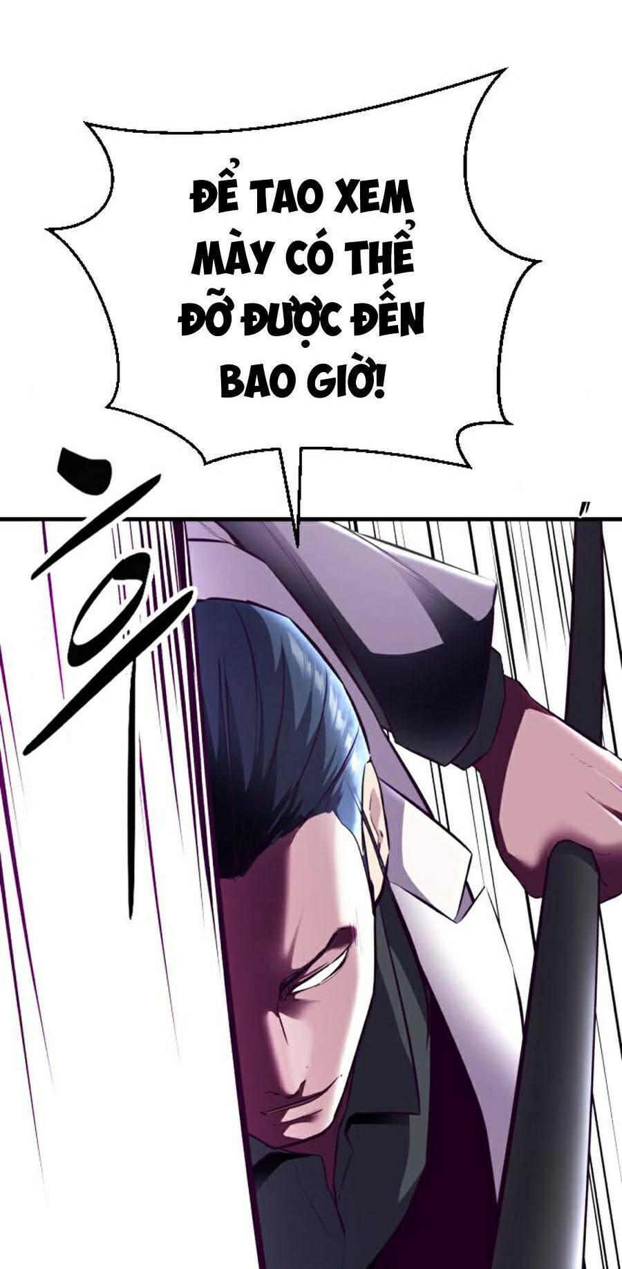 Cậu Bé Của Thần Chết: Chapter 138