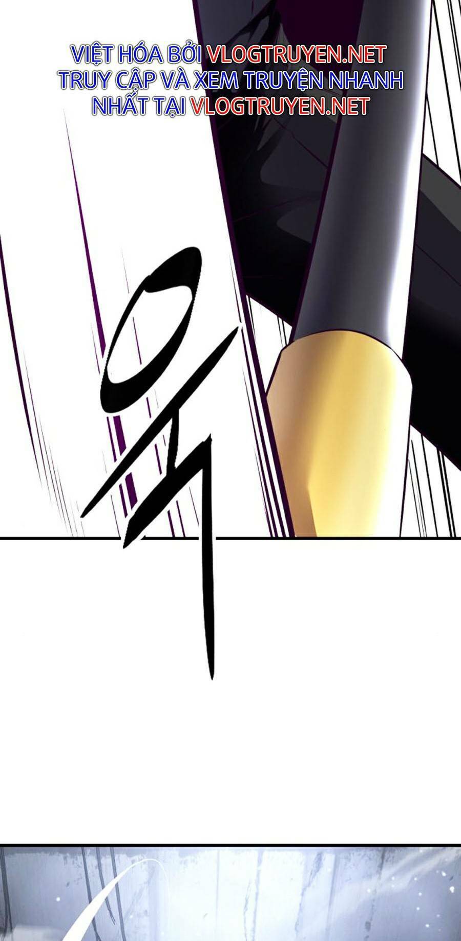 Cậu Bé Của Thần Chết: Chapter 138