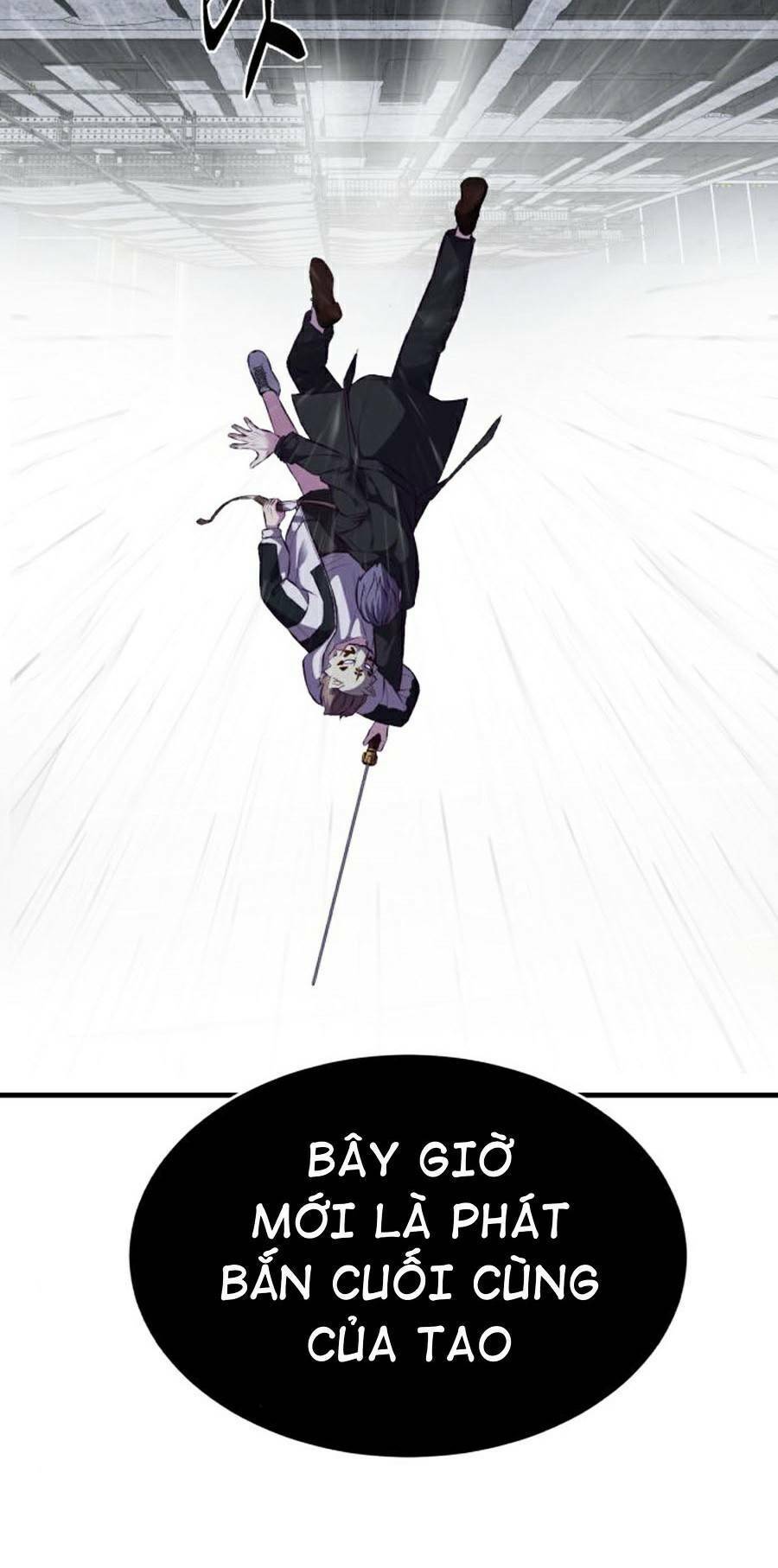 Cậu Bé Của Thần Chết: Chapter 138