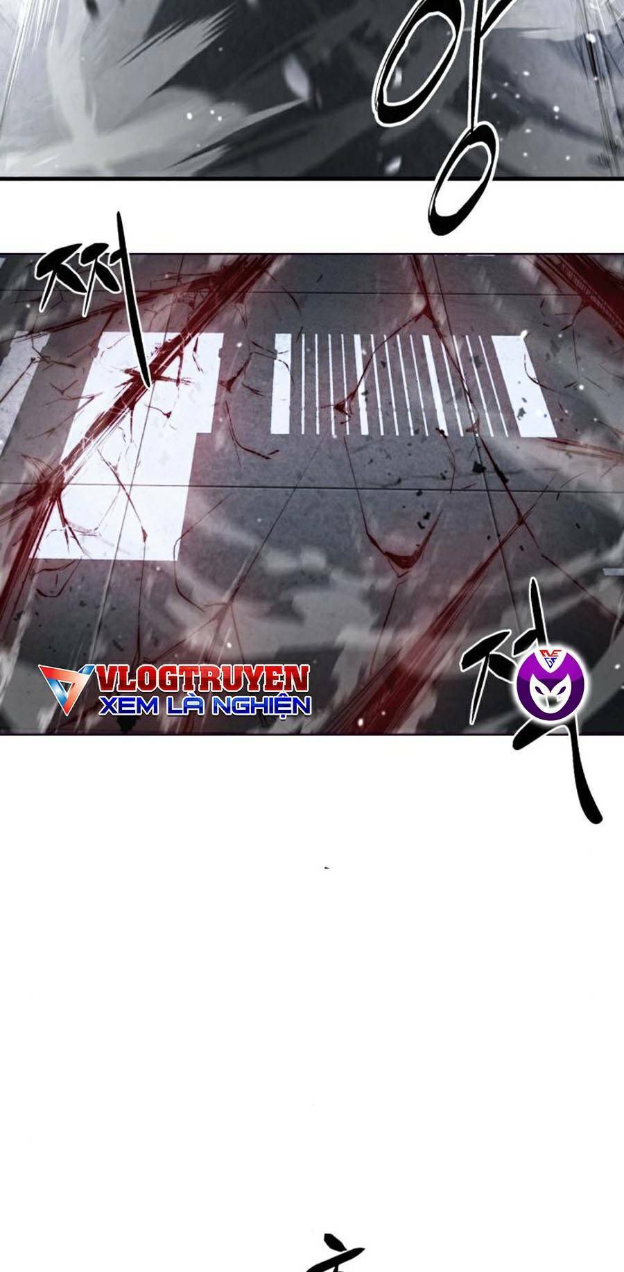 Cậu Bé Của Thần Chết: Chapter 138