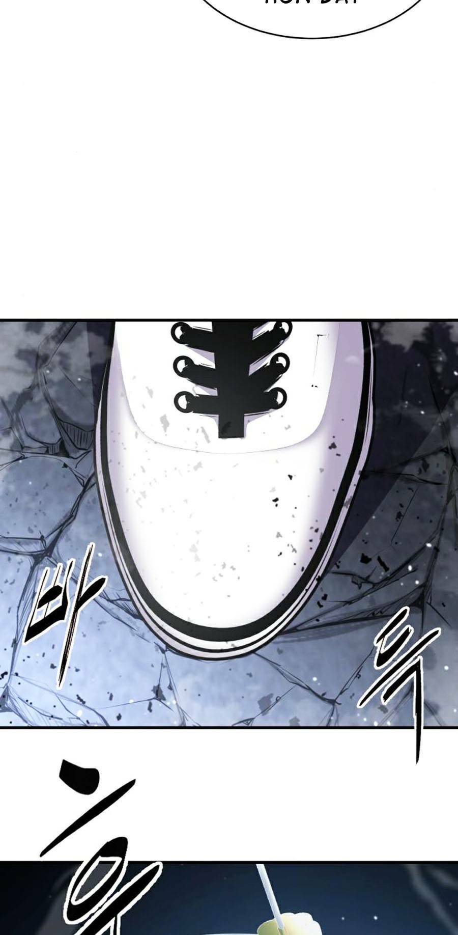 Cậu Bé Của Thần Chết: Chapter 138