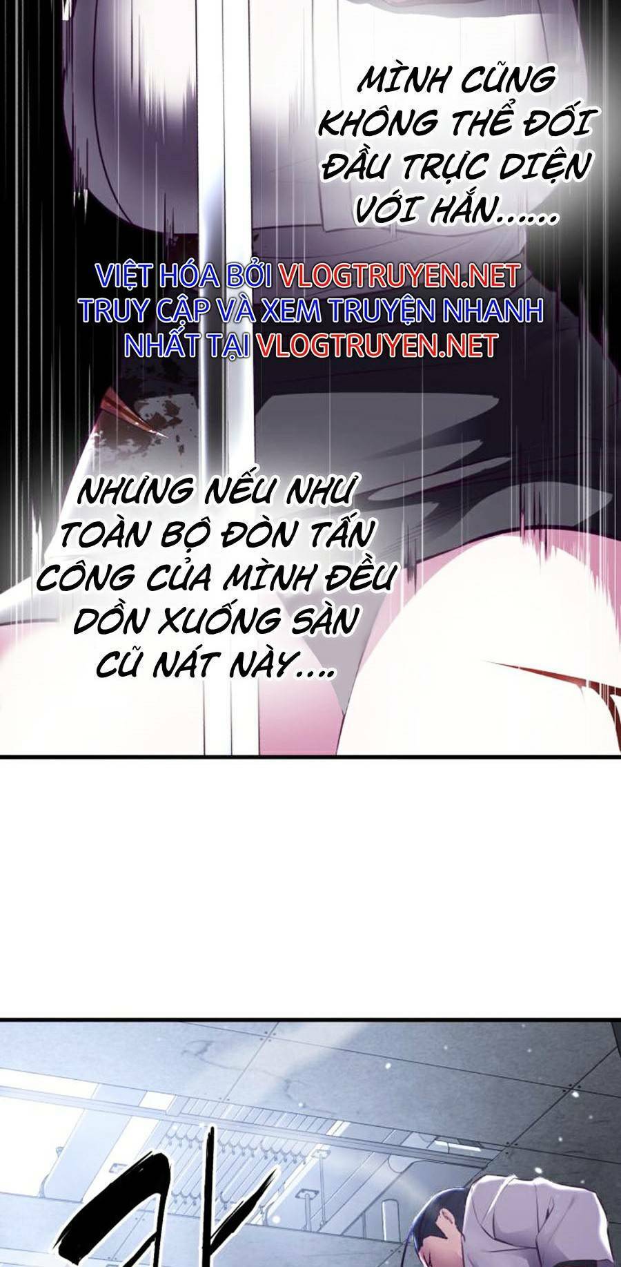 Cậu Bé Của Thần Chết: Chapter 138