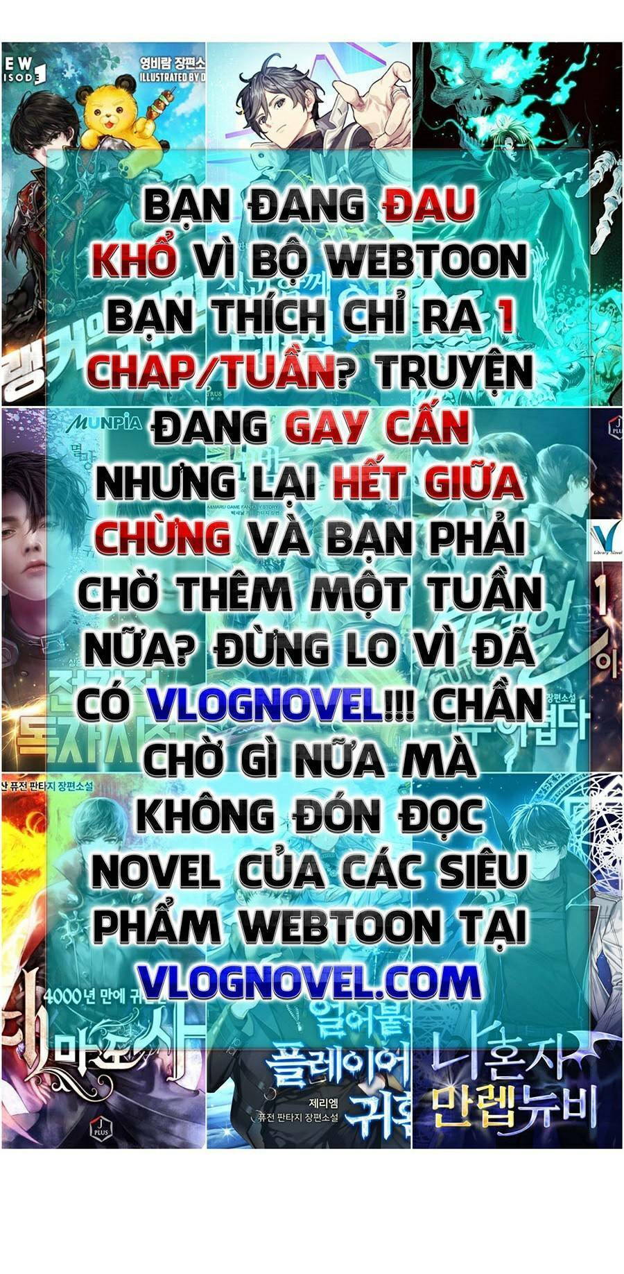 Cậu Bé Của Thần Chết: Chapter 138