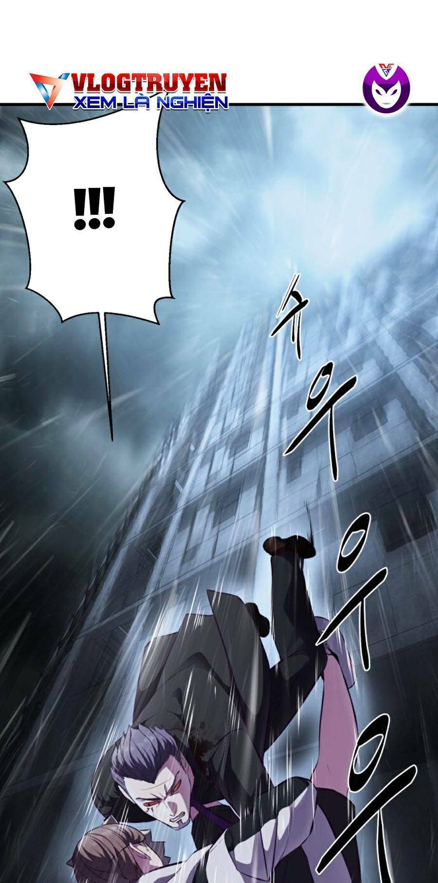 Cậu Bé Của Thần Chết: Chapter 138