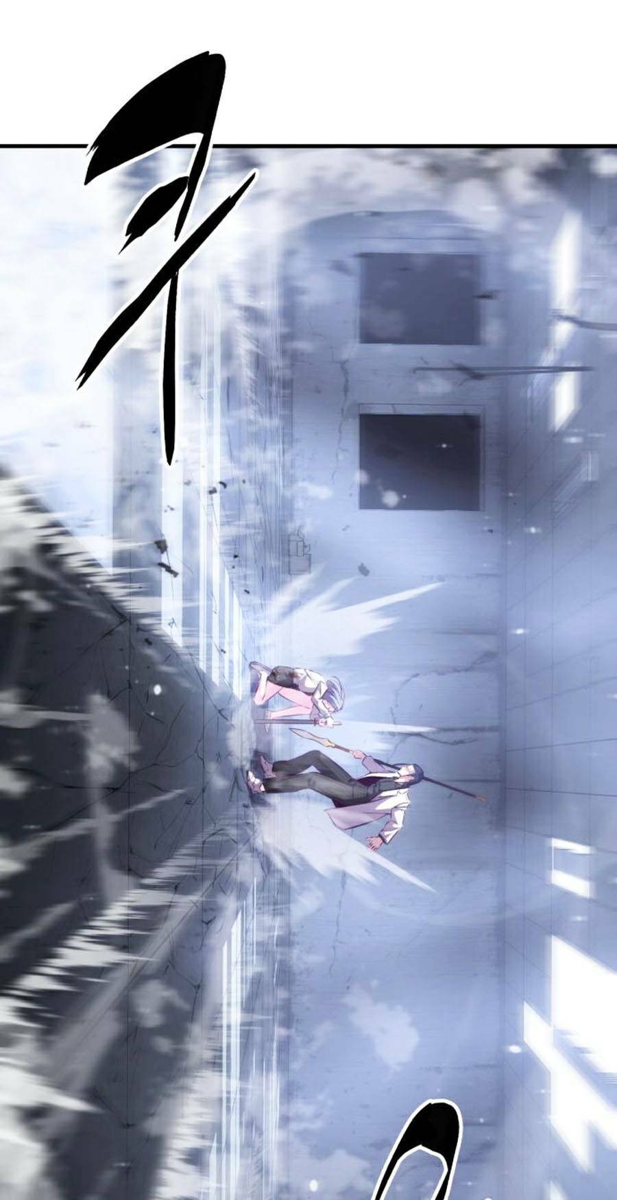 Cậu Bé Của Thần Chết: Chapter 138