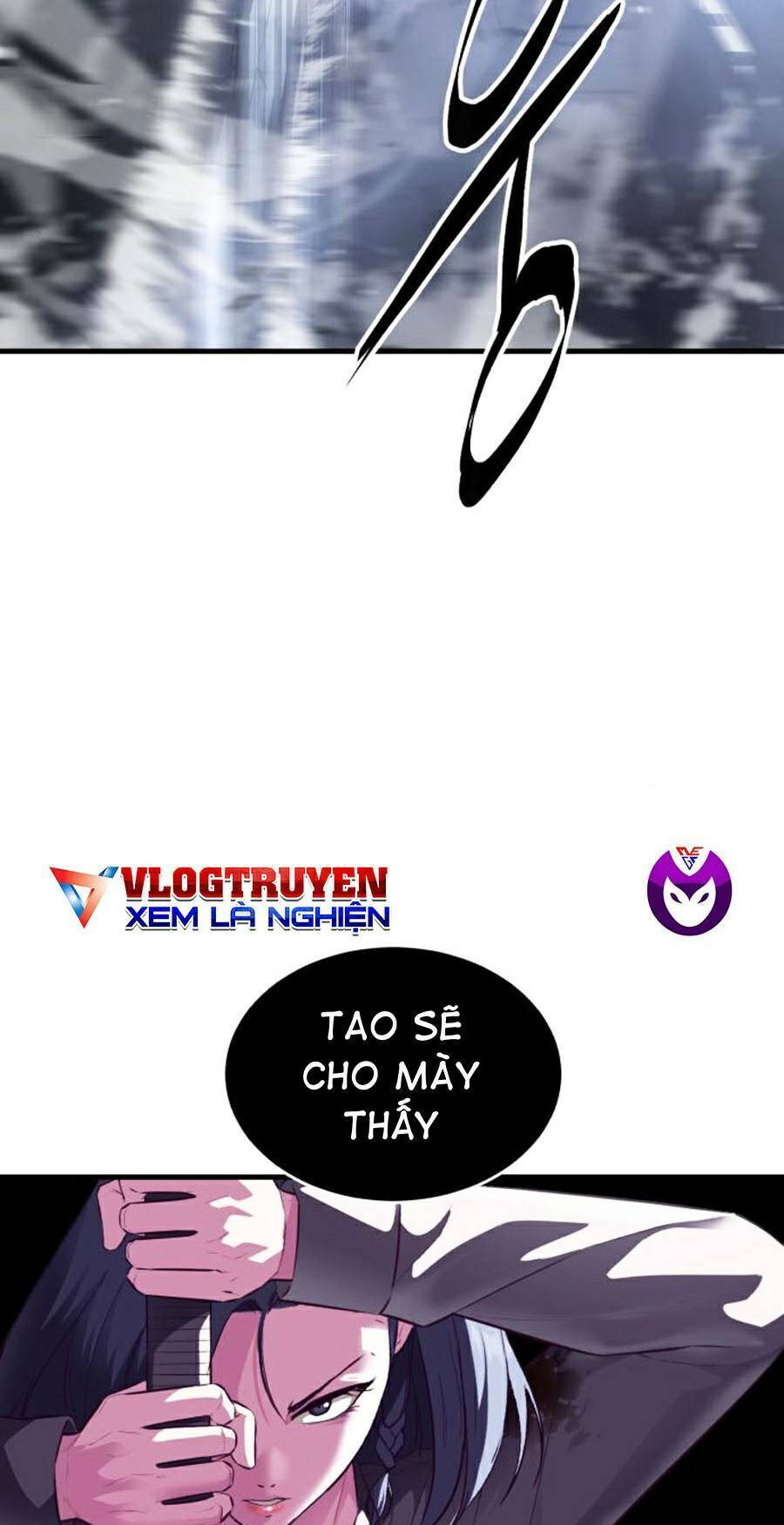 Cậu Bé Của Thần Chết: Chapter 138