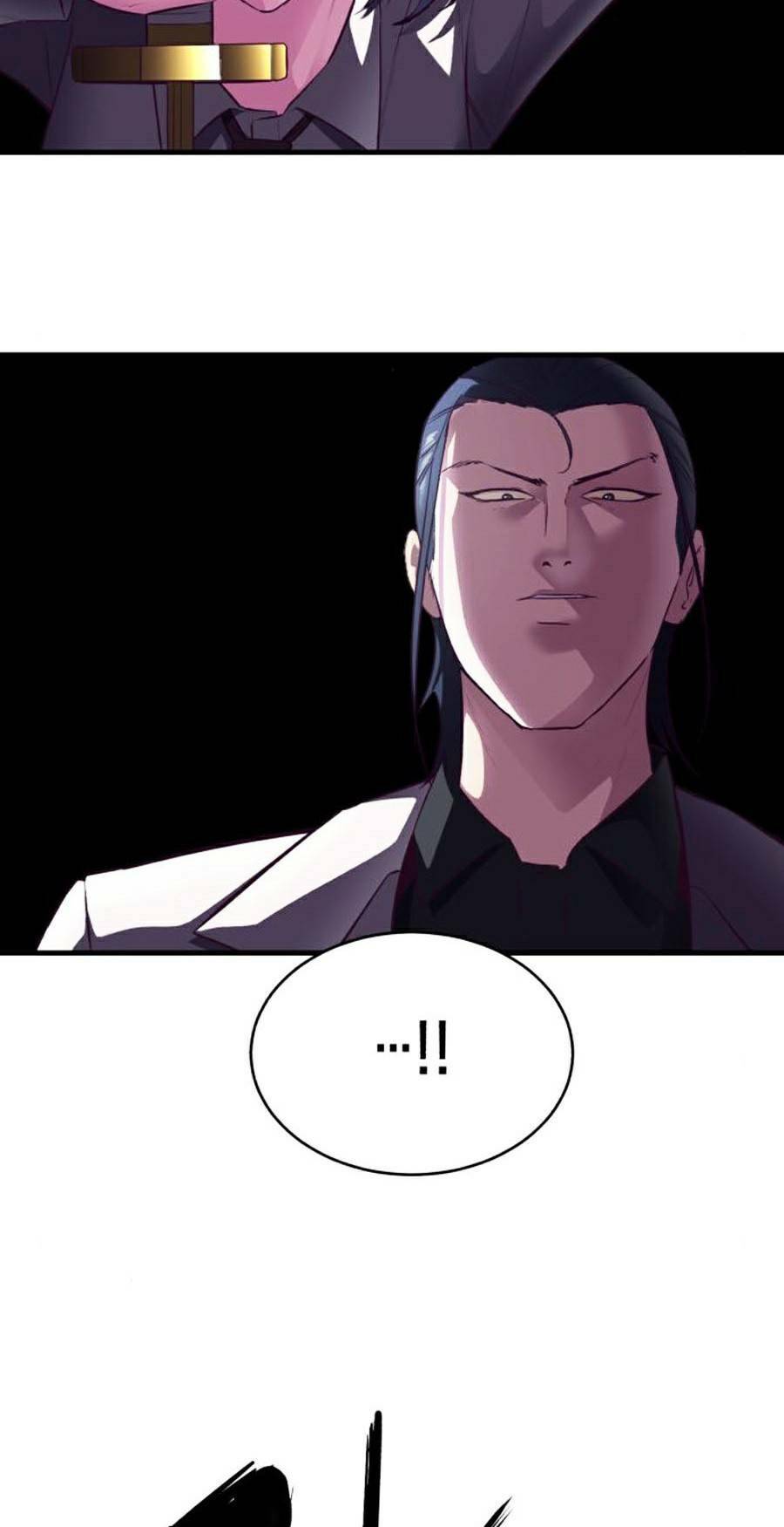 Cậu Bé Của Thần Chết: Chapter 138