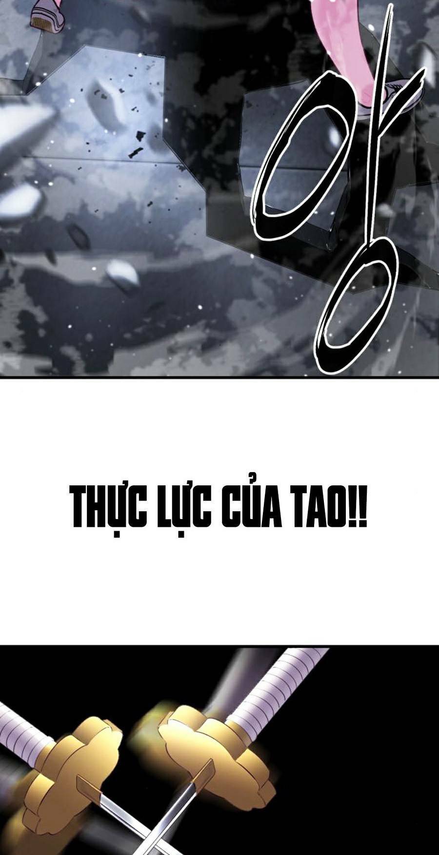 Cậu Bé Của Thần Chết: Chapter 138