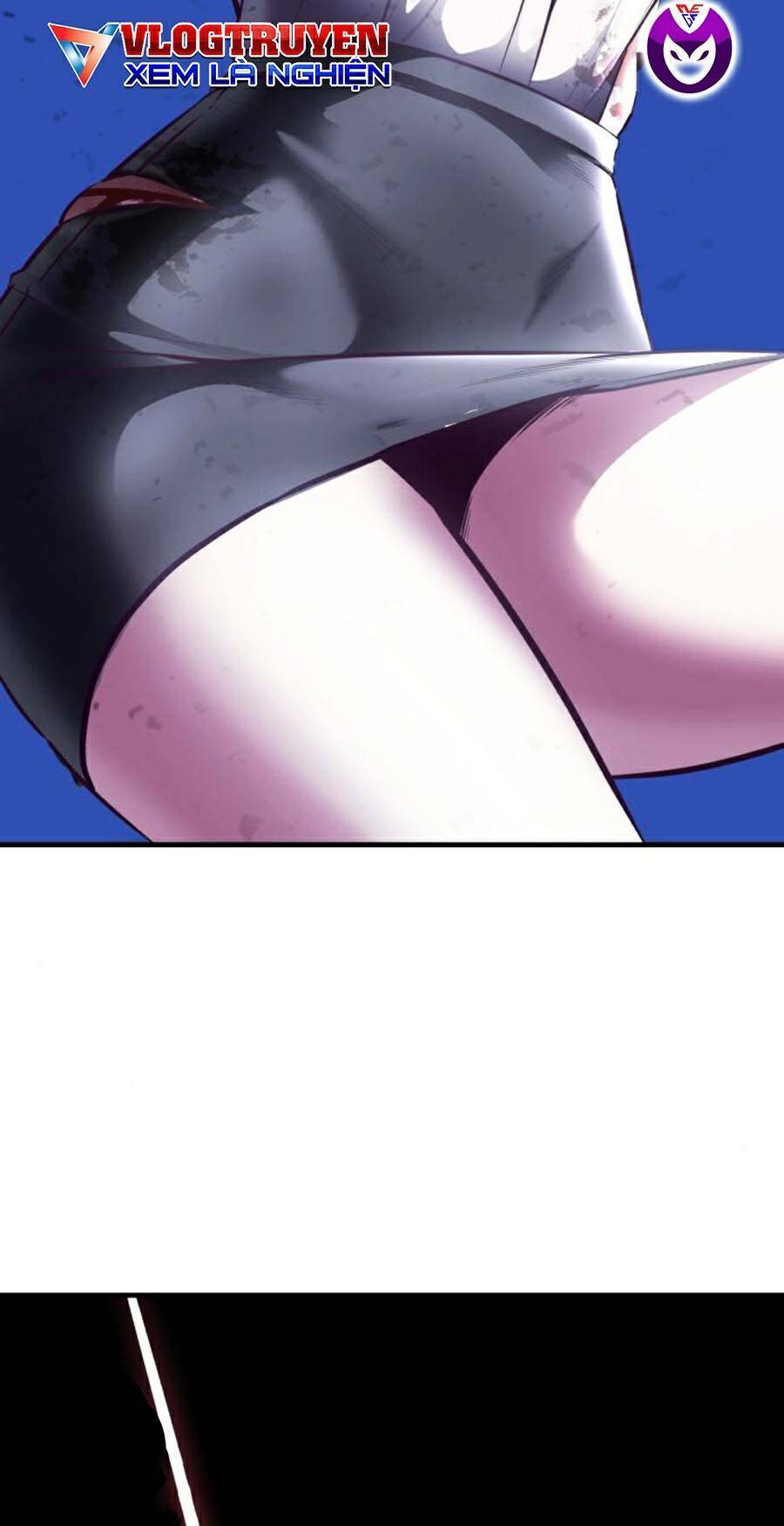 Cậu Bé Của Thần Chết: Chapter 138