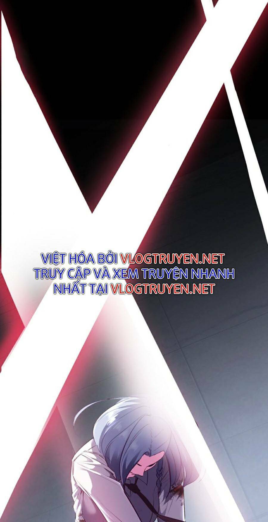 Cậu Bé Của Thần Chết: Chapter 138