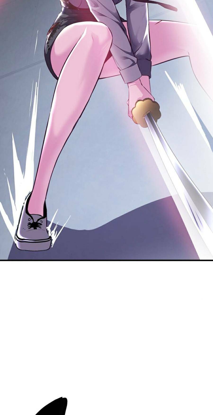 Cậu Bé Của Thần Chết: Chapter 138