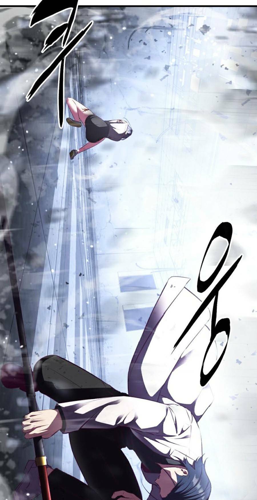 Cậu Bé Của Thần Chết: Chapter 138