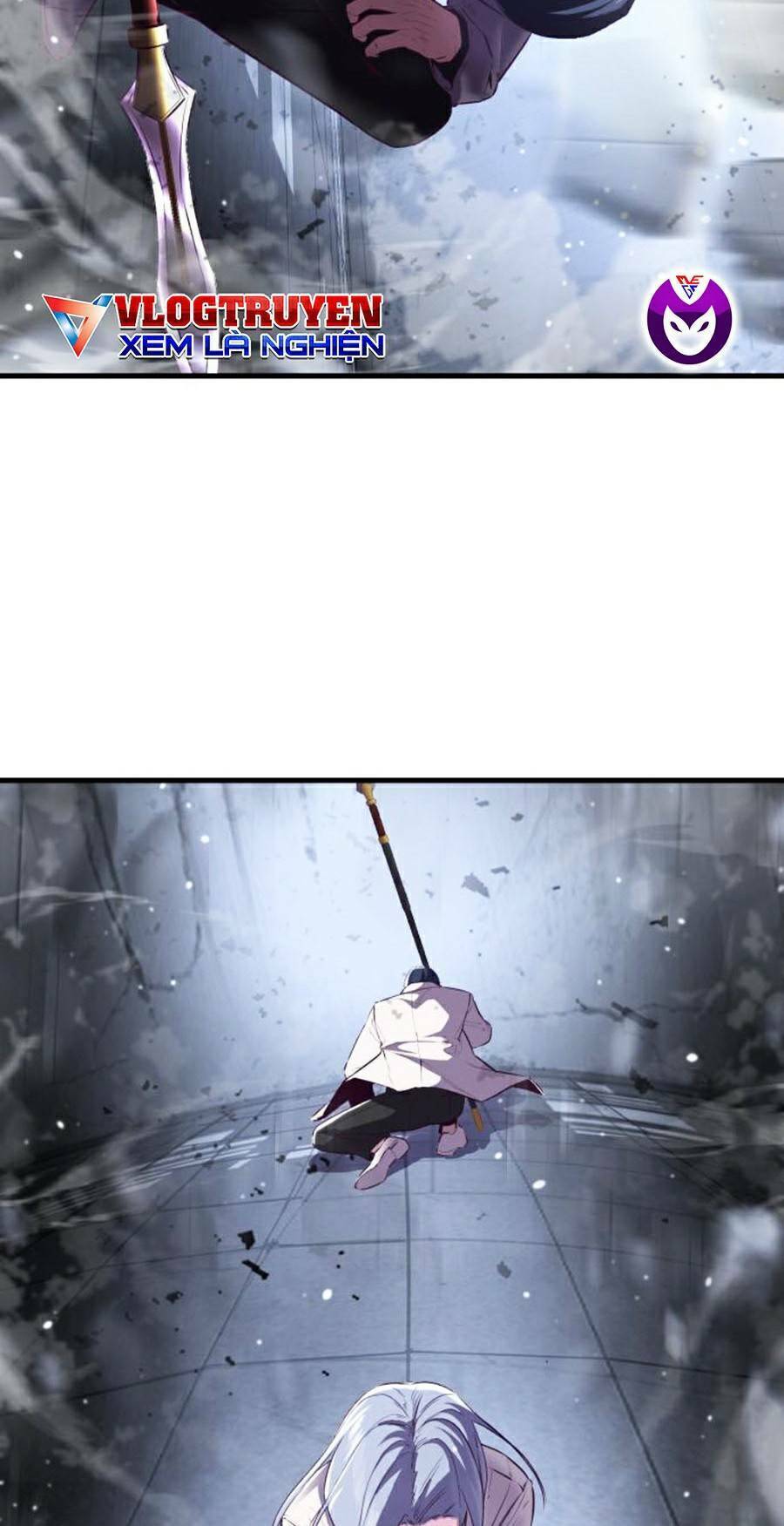 Cậu Bé Của Thần Chết: Chapter 138