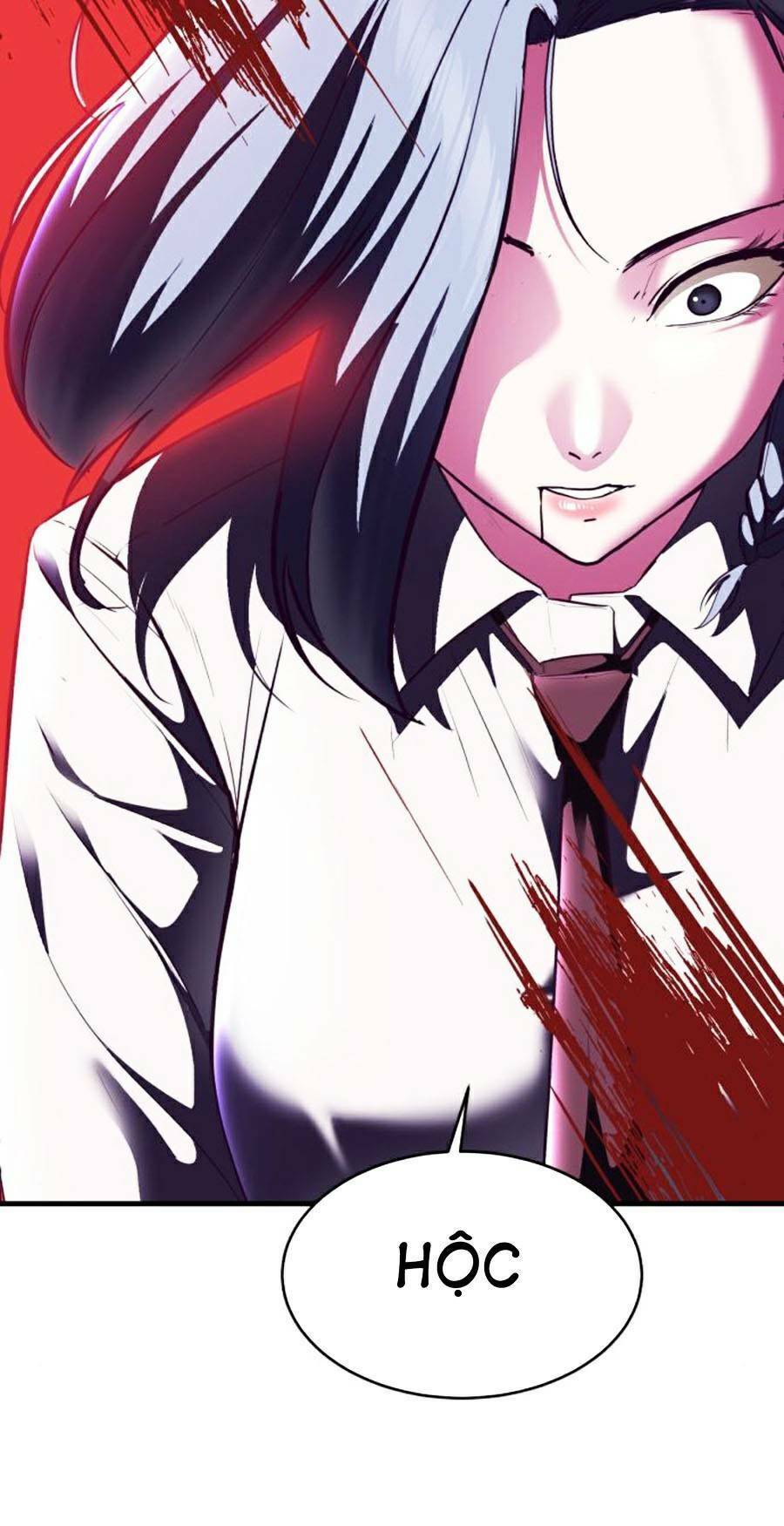 Cậu Bé Của Thần Chết: Chapter 138