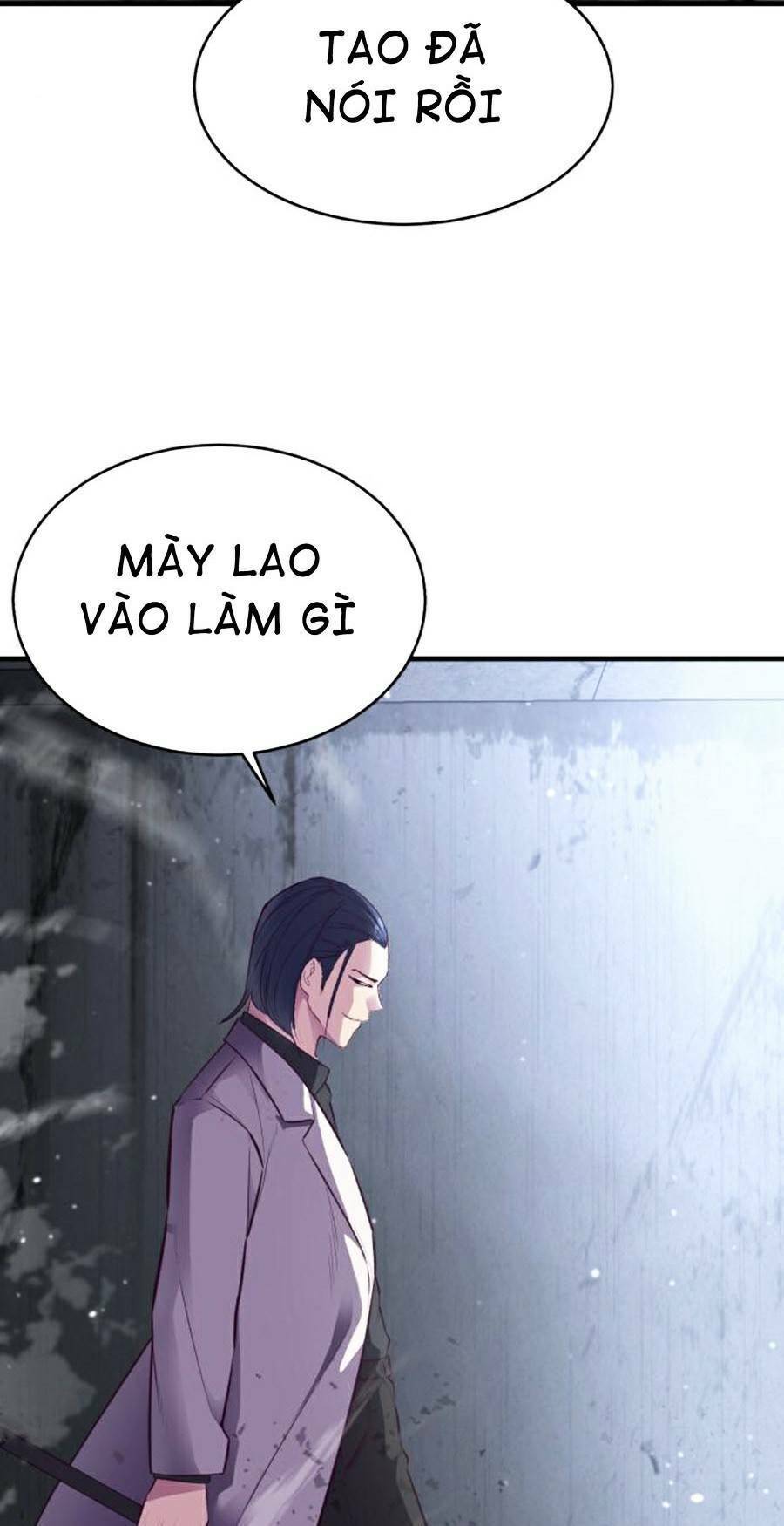 Cậu Bé Của Thần Chết: Chapter 138