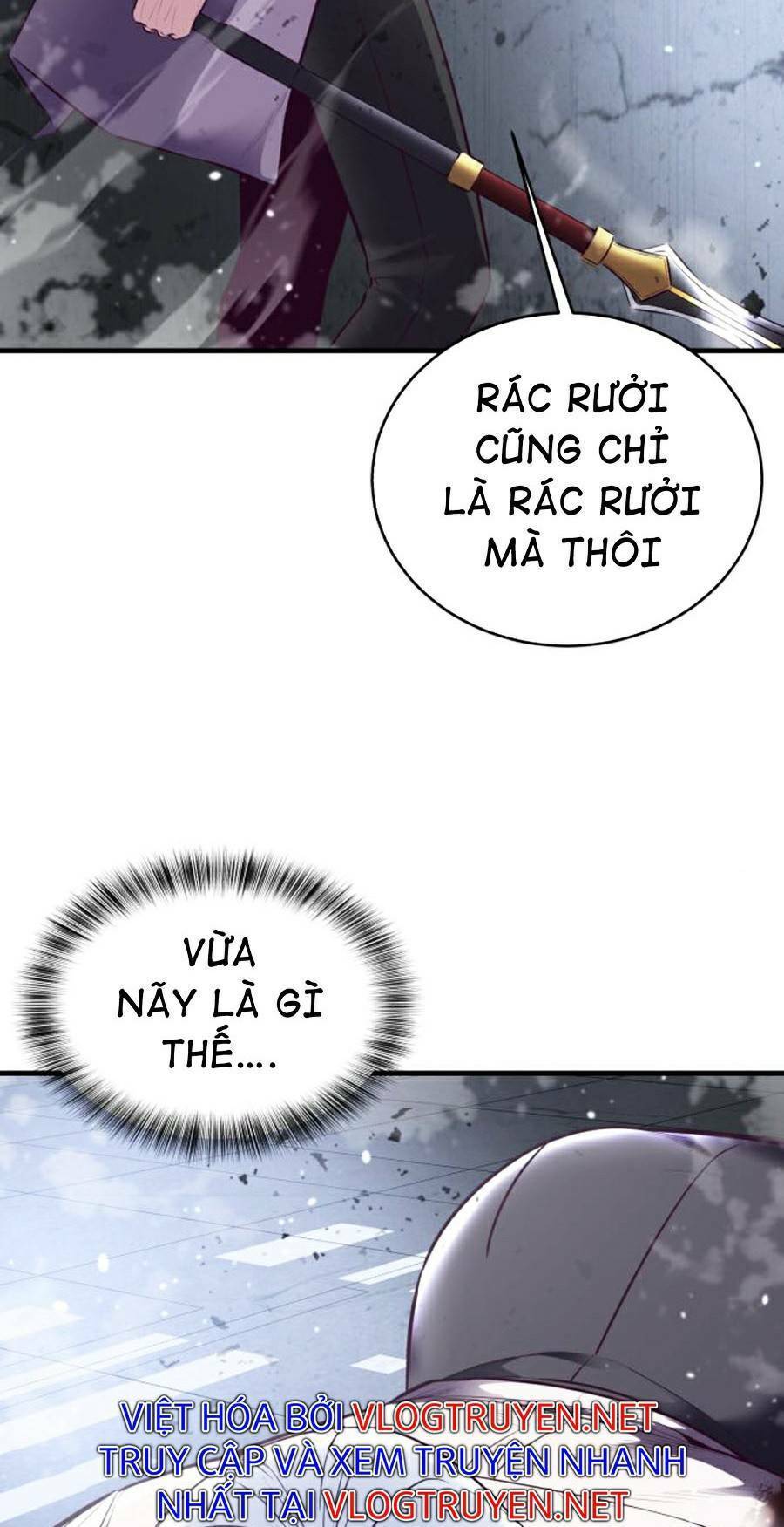 Cậu Bé Của Thần Chết: Chapter 138