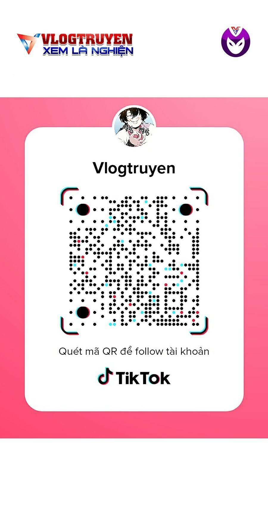 Cậu Bé Của Thần Chết: Chapter 138