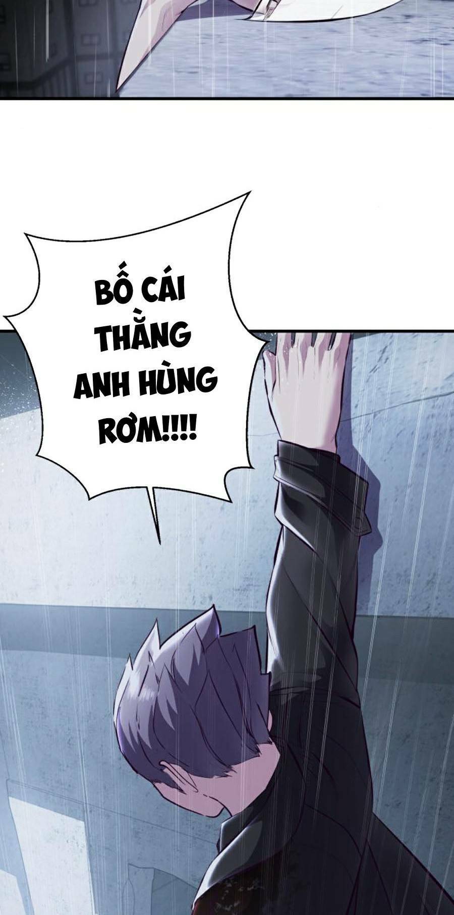 Cậu Bé Của Thần Chết: Chapter 138
