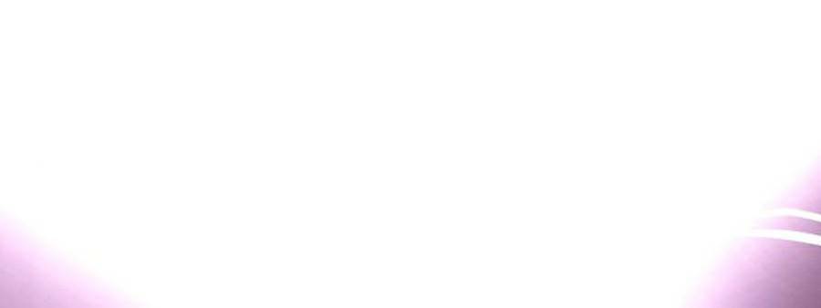 Cậu Bé Của Thần Chết: Chapter 138