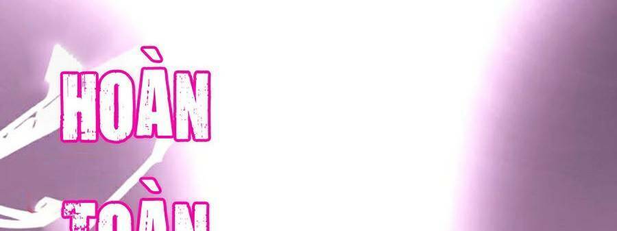 Cậu Bé Của Thần Chết: Chapter 138