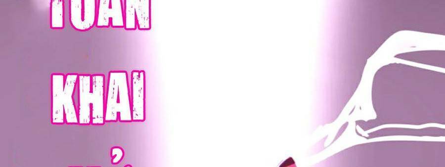 Cậu Bé Của Thần Chết: Chapter 138