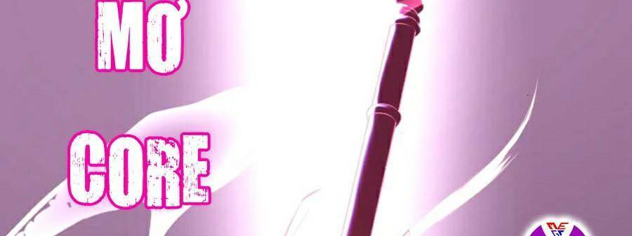 Cậu Bé Của Thần Chết: Chapter 138