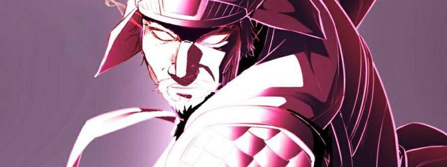 Cậu Bé Của Thần Chết: Chapter 138