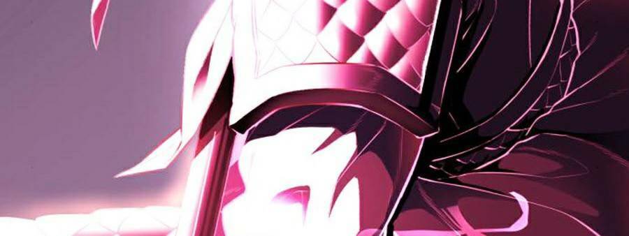 Cậu Bé Của Thần Chết: Chapter 138