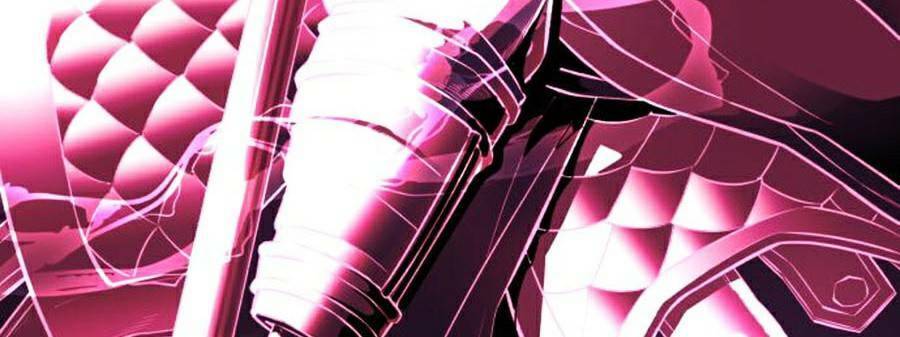 Cậu Bé Của Thần Chết: Chapter 138