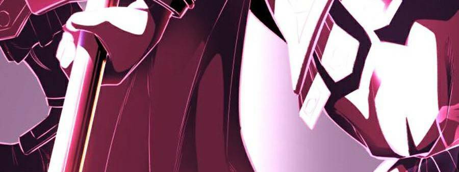 Cậu Bé Của Thần Chết: Chapter 138