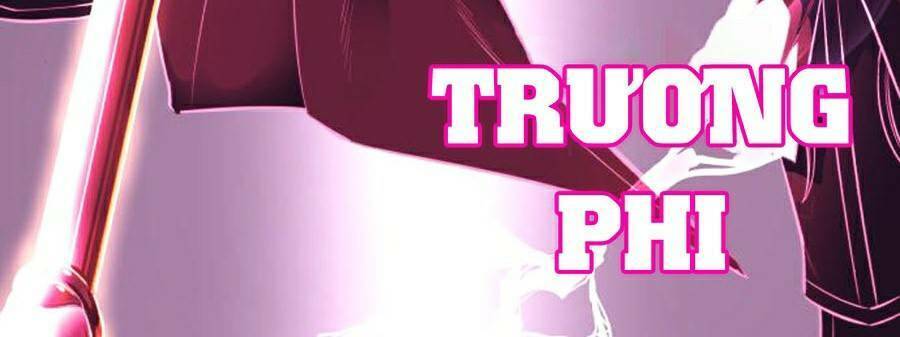 Cậu Bé Của Thần Chết: Chapter 138