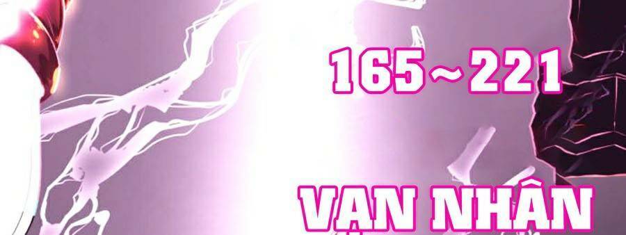 Cậu Bé Của Thần Chết: Chapter 138