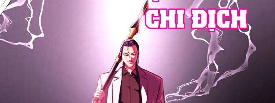 Cậu Bé Của Thần Chết: Chapter 138