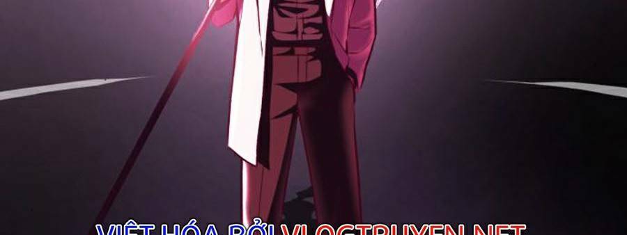 Cậu Bé Của Thần Chết: Chapter 138