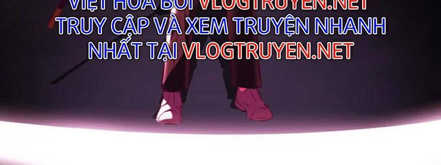 Cậu Bé Của Thần Chết: Chapter 138