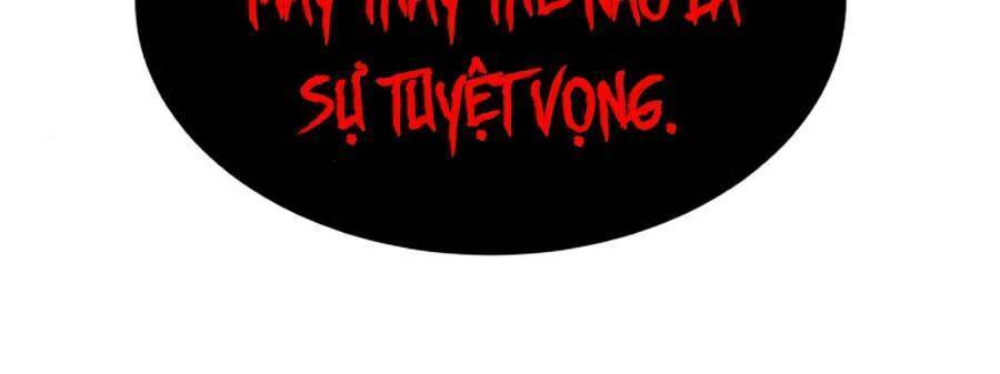 Cậu Bé Của Thần Chết: Chapter 138