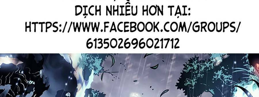 Cậu Bé Của Thần Chết: Chapter 138