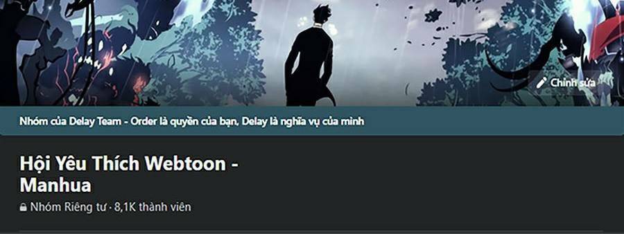 Cậu Bé Của Thần Chết: Chapter 138