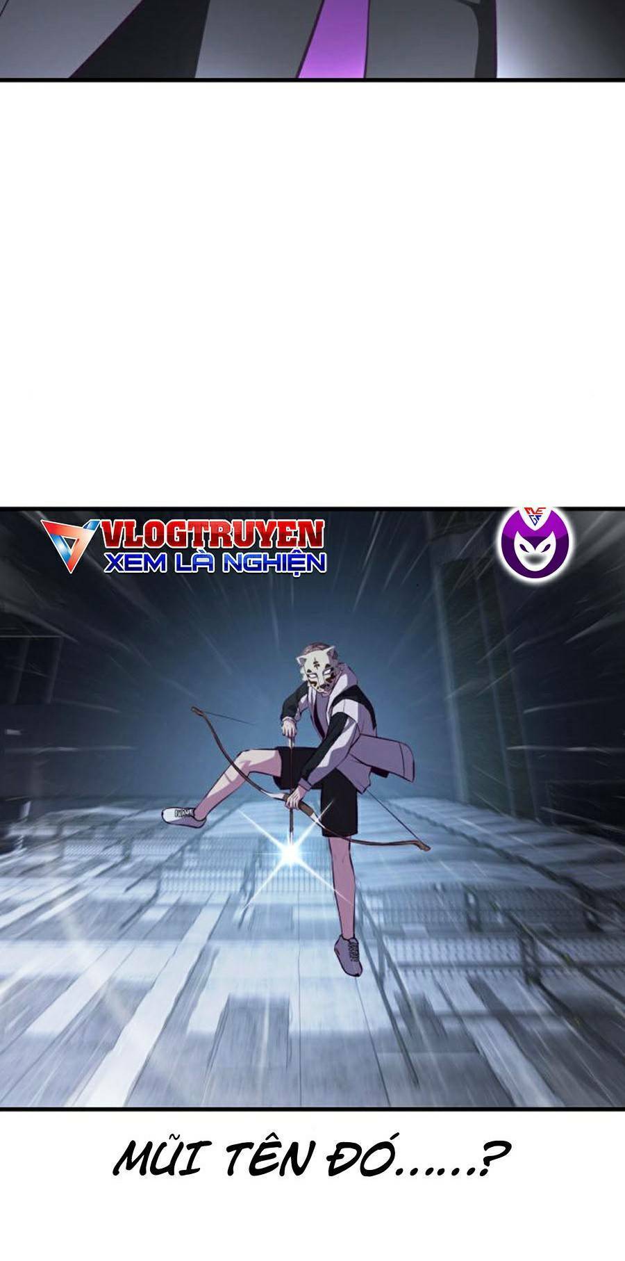 Cậu Bé Của Thần Chết: Chapter 138