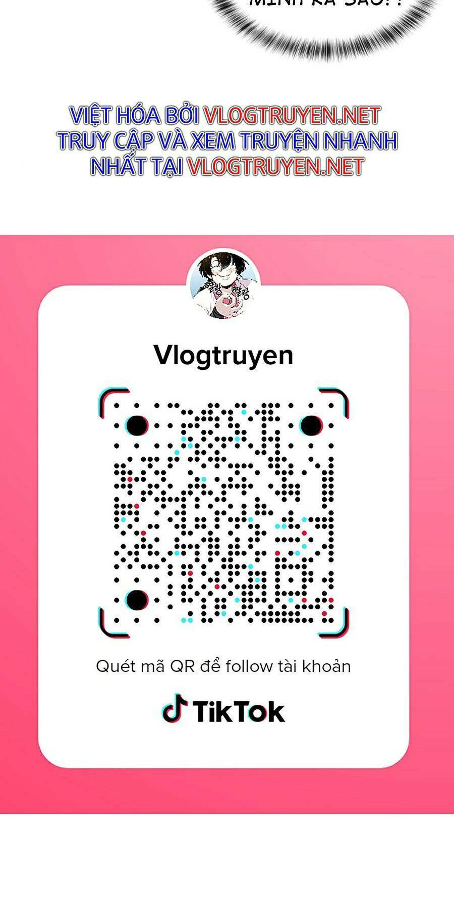 Cậu Bé Của Thần Chết: Chapter 138