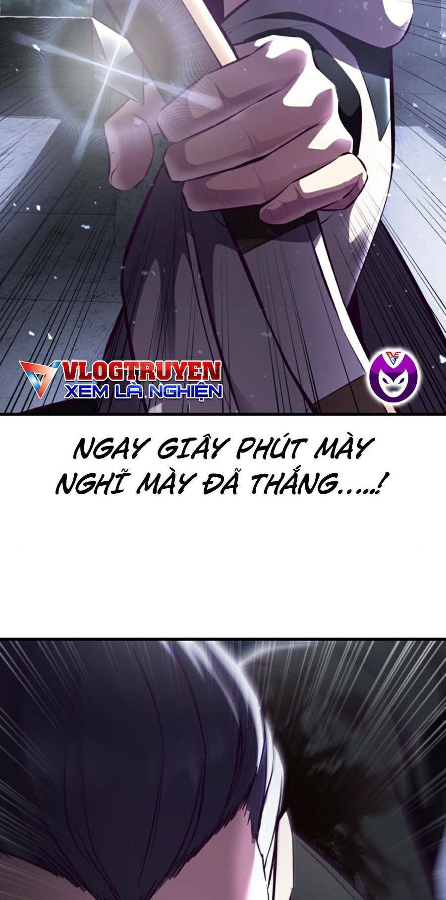 Cậu Bé Của Thần Chết: Chapter 138