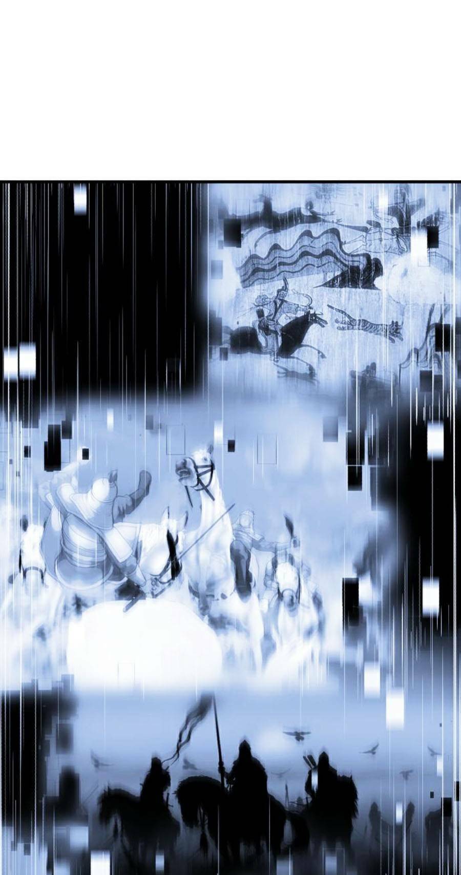 Cậu Bé Của Thần Chết: Chapter 138