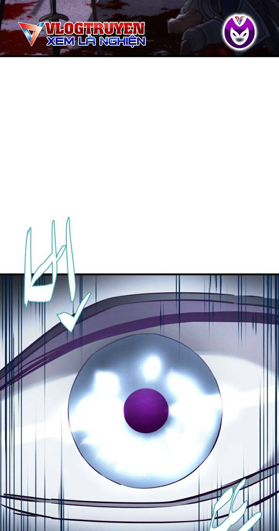 Cậu Bé Của Thần Chết: Chapter 138