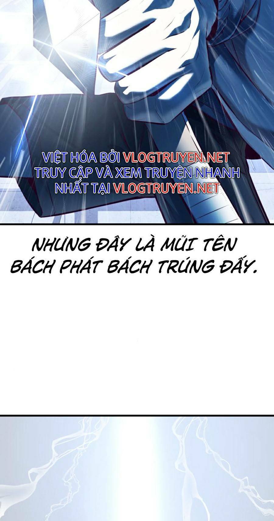 Cậu Bé Của Thần Chết: Chapter 138