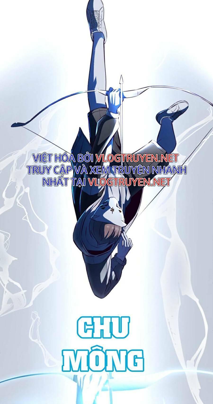 Cậu Bé Của Thần Chết: Chapter 138