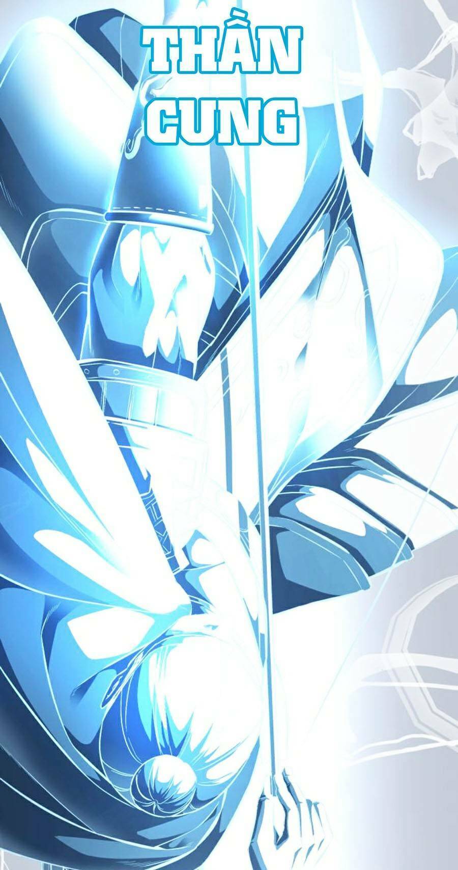 Cậu Bé Của Thần Chết: Chapter 138