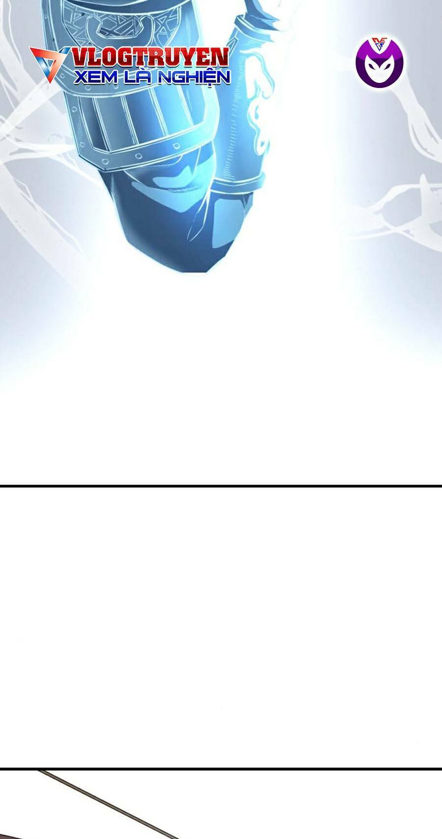 Cậu Bé Của Thần Chết: Chapter 138