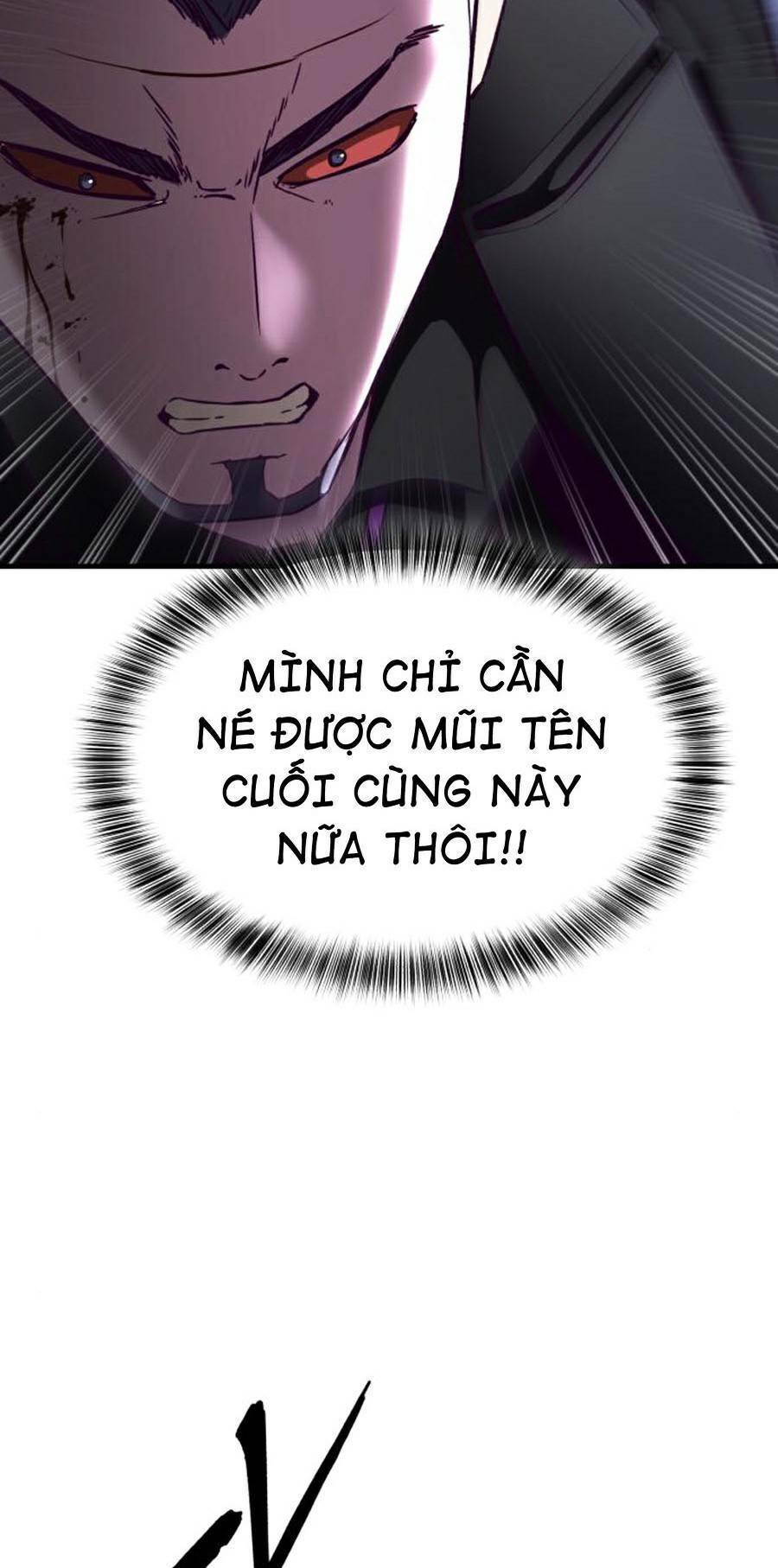 Cậu Bé Của Thần Chết: Chapter 138